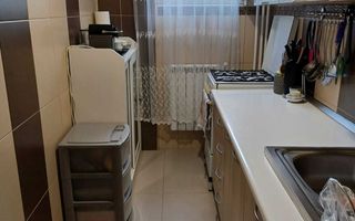 Garsoniera Banu Manta-Titulescu - Poză 2