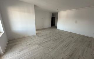 Apartament 2 camere | Doamna Stanca, Selimbar | etaj 1, balcon, parcare - Poză 2
