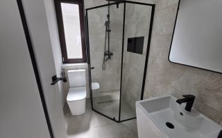 Casă Individuală de Vânzare, 4 Camere, 500mp Teren, Zona Alba Micești - Poză 10