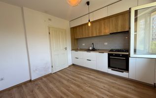 2 camere spatioase - Mall Vitan