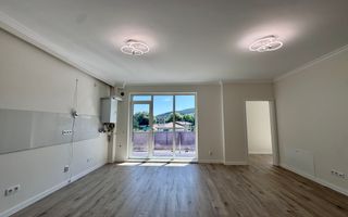 Ap 10 C5 3 camere Tautului Residence Park Parcul Poligon Sub Cetate - Poză 2