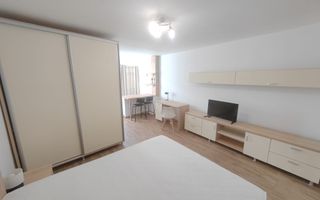 Metrou Iancului Elev S.Stefanescu - Poză 5