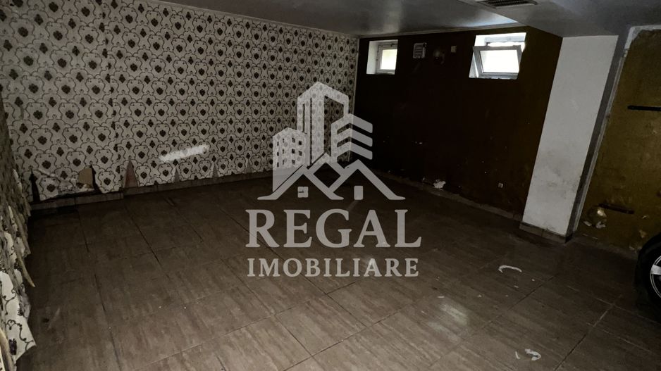 Apartament 1 cameră, 41 mp, Ion Creangă – ideal pentru investiție - Poză 1