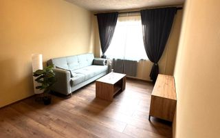 Apartament in Complexul Studentesc, zona Olimpia - Poză 3