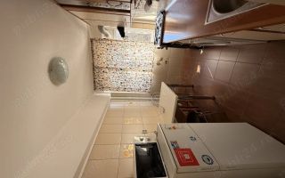 DE INCHIRIAT | APARTAMENT 2 CAMERE | PAJURA - Poză 5