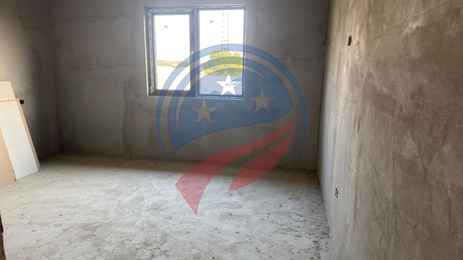 CASA DE VANZARE LA GRI/ISALNITA/SCHIMB CU APARTAMENT - Poză 11