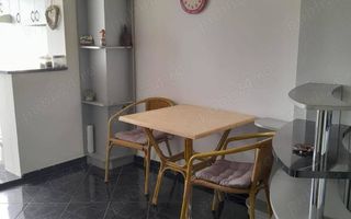 Proprietar vand apartament 4 camere Morarilor - Pantelimon - Poză 5