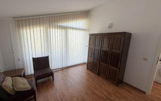 Casa tip duplex de inchiriat, Buna Ziua - Poză 6