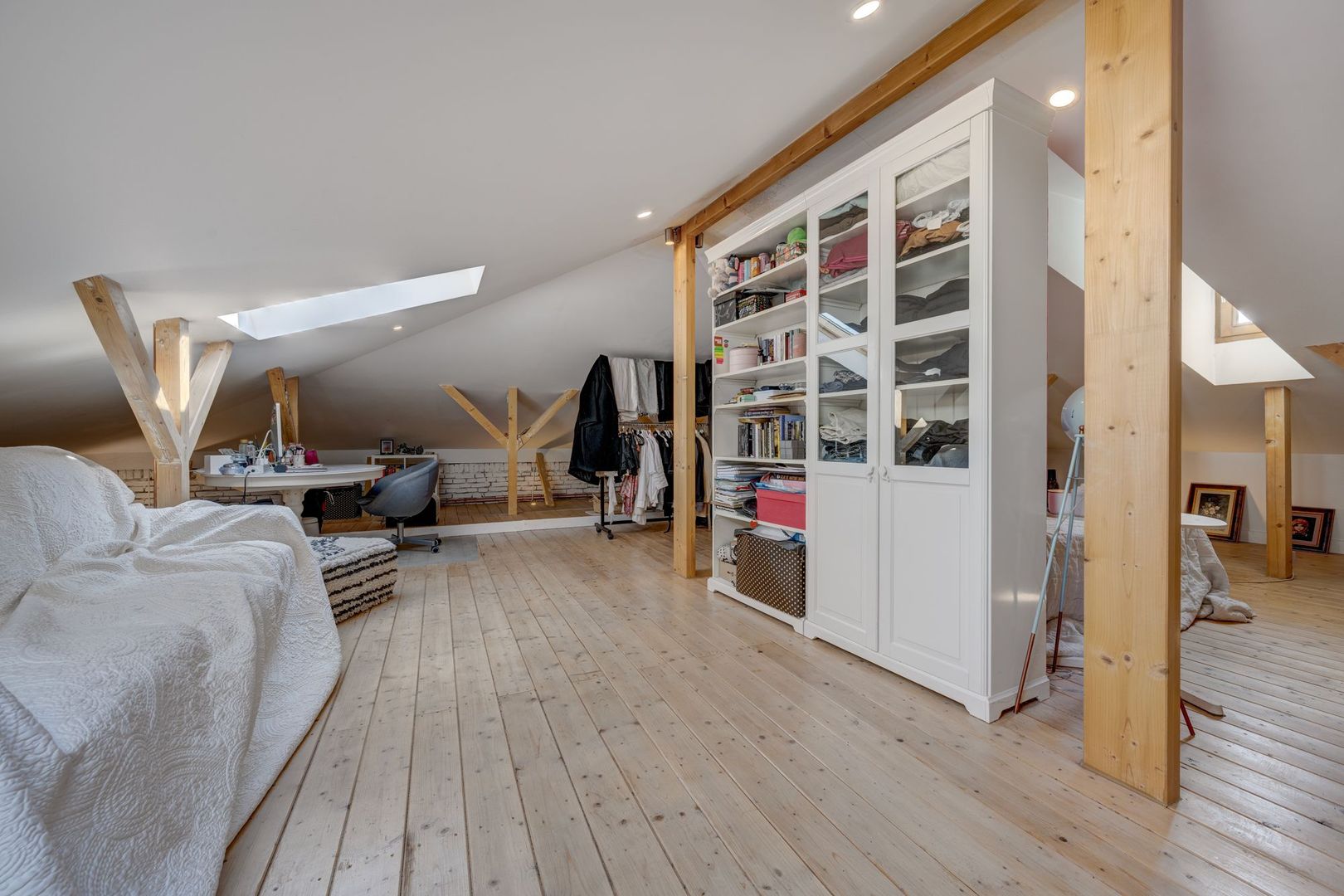 BIJUTERIE ISTORICĂ  SI RAR DE VANZARE in zona ARMENEASCA - Poză 19