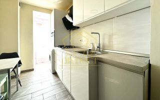 Apartament spatios cu 3 camere | Complexul Studentesc - Poză 4