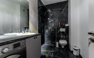 Apartament la cheie în complexul ARED UTA ideal pentru investiție - Poză 2