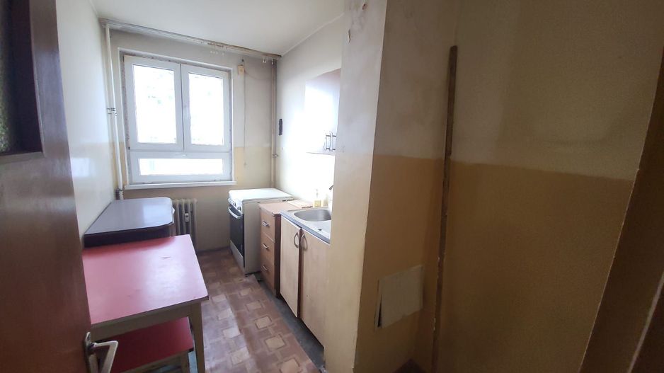 Apartament 2 camere Baba Novac - Poză 13