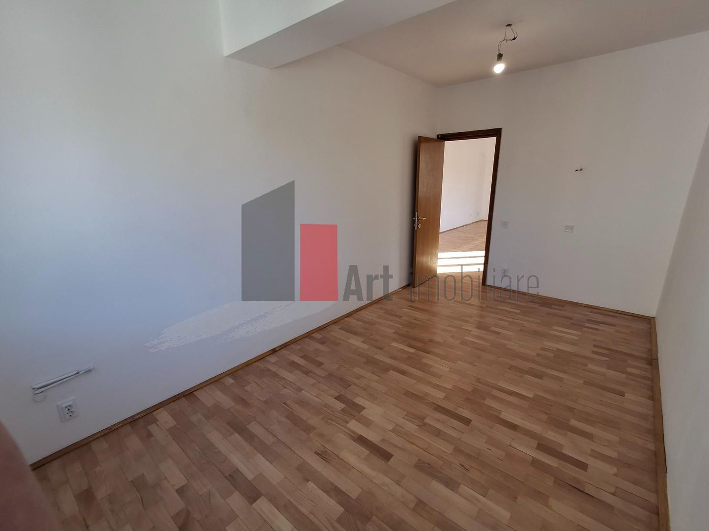 Apartament/Spatiu Birouri - zona Dorobanti/Floreasca - Poză 8