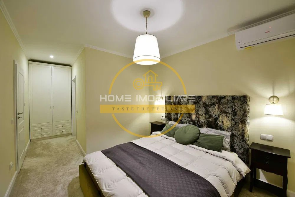 🏢Apartament 3 camere, decomandat, et.1, Pacurari, Bloc 2019 - Poză 4