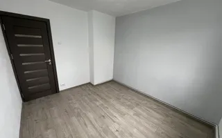 Apartament 2 camere | Hipodrom 3, Sibiu | renovat - Poză 11