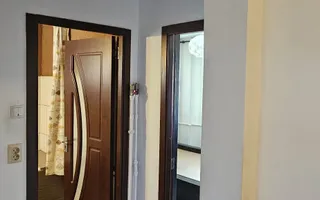 3 Camere - 71MP | Decomandat | Reabilitat | 2 Bai | M Gorjului-9 min - Poză 13