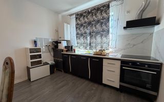 Comision 0 Cumparator| Duplex | Toate utilitatile | Asfalt | Mobilat| - Poză 7