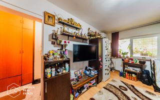 Garsoniera, zona Micalaca, parter, comision 0% - Poză 3