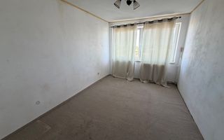 Disponibil imediat. Pozitie excelenta. Bloc izolat - Poză 15