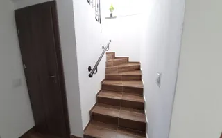Casă 6 camere de închiriat Sibiu | Tineretului | 180 mp - Poză 16