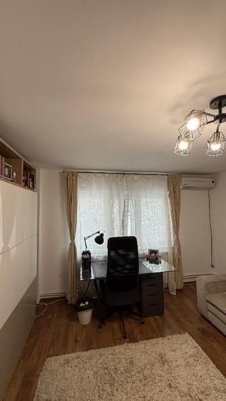 Apartament  Nerva Traian | Panait Cerna - Poză 5