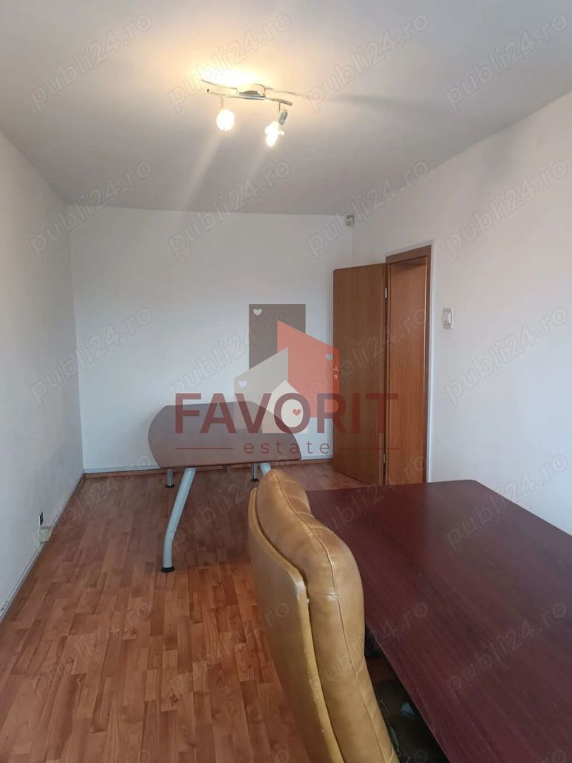 2 camere | investitie | mobilat | zona excelenta | - Poză 4