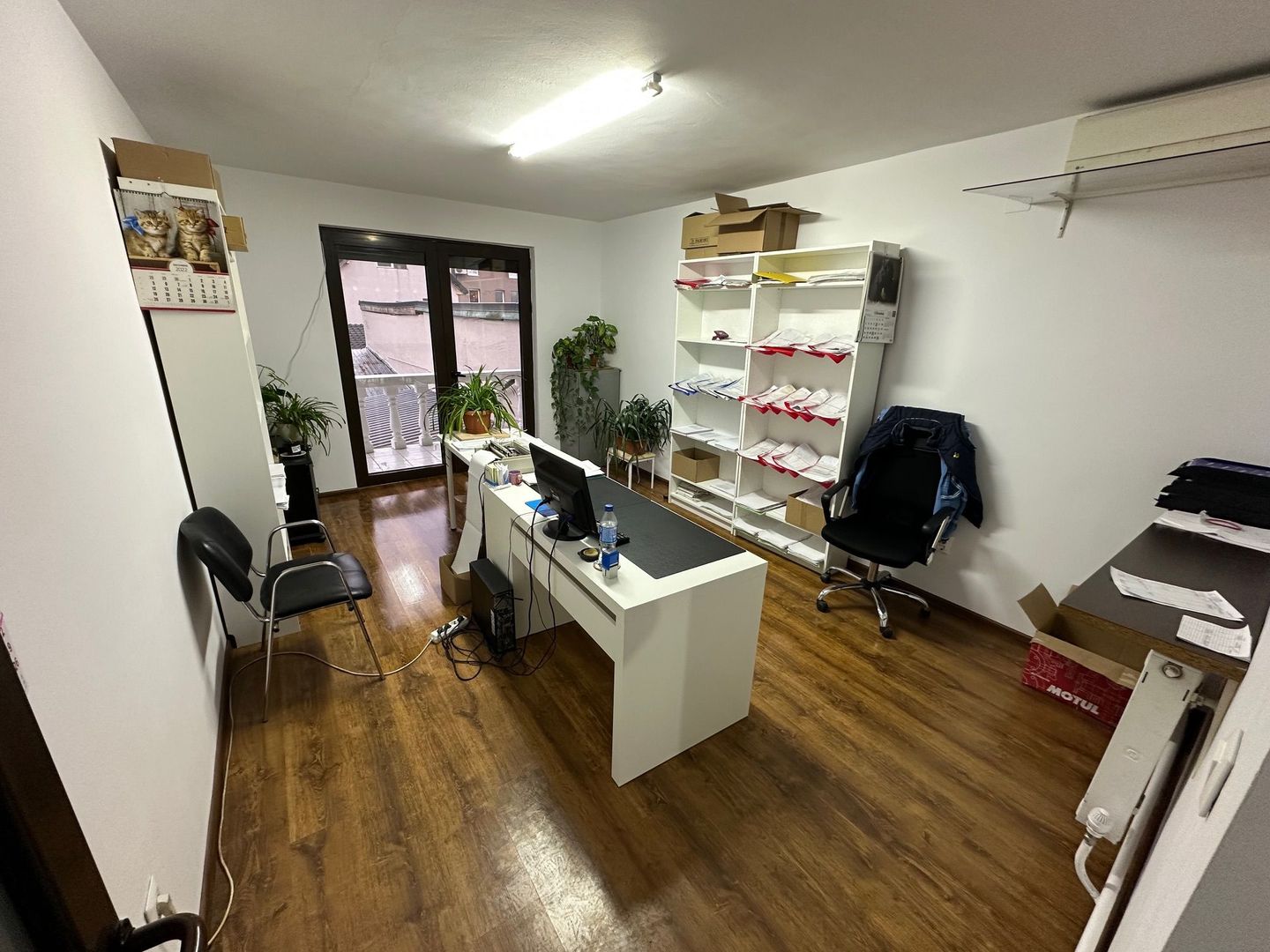 Cladire pretabila spațiu birouri/ clinica - Poză 33