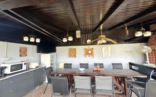 Casa superba de vanzare-piscina- eficienta energetic-Tautii Magheraus - Poză 14