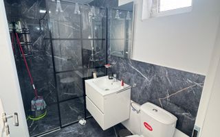 2 camere confort 1 zona Balcescu, Centrala, Garaj - Poză 8