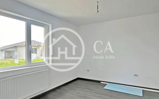 Casa de vânzare cu 4 camere in Sântandrei, Bihor - Poză 2