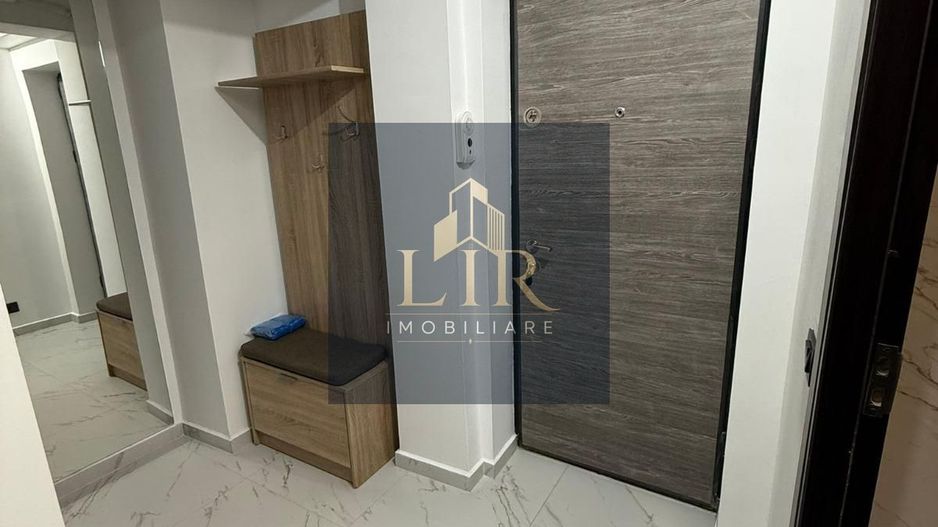 Apartament 2 Camere SD-  Canta-Moara de Foc- Iasi - Poză 9