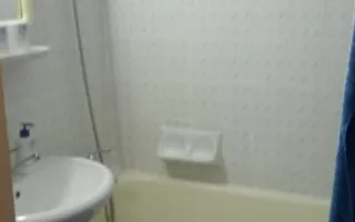 Apartament 4 camere Drumul Taberei - Poză 15