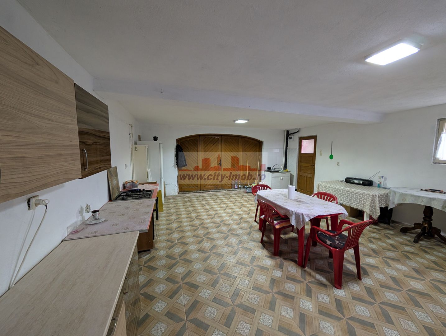 Vanzare casa de vacanta Breaza Prahova - Poză 20
