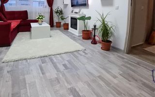 Apartament cu doua camere de vanzare - Poză 2