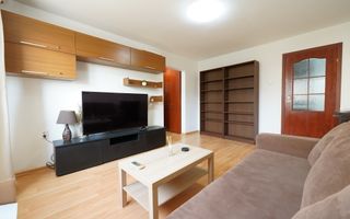 2 Camere, Ultracentral, Piata Victoriei, 500m Metrou Victoriei, Guvern - Poză 2