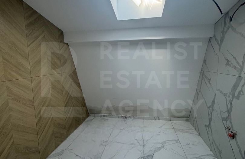 Vânzare, penthouse, 3 camere, Coder Residence, Brașov - Poză 13