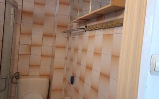 garsoniera Iancului- Vatra Luminoasa - Poză 7