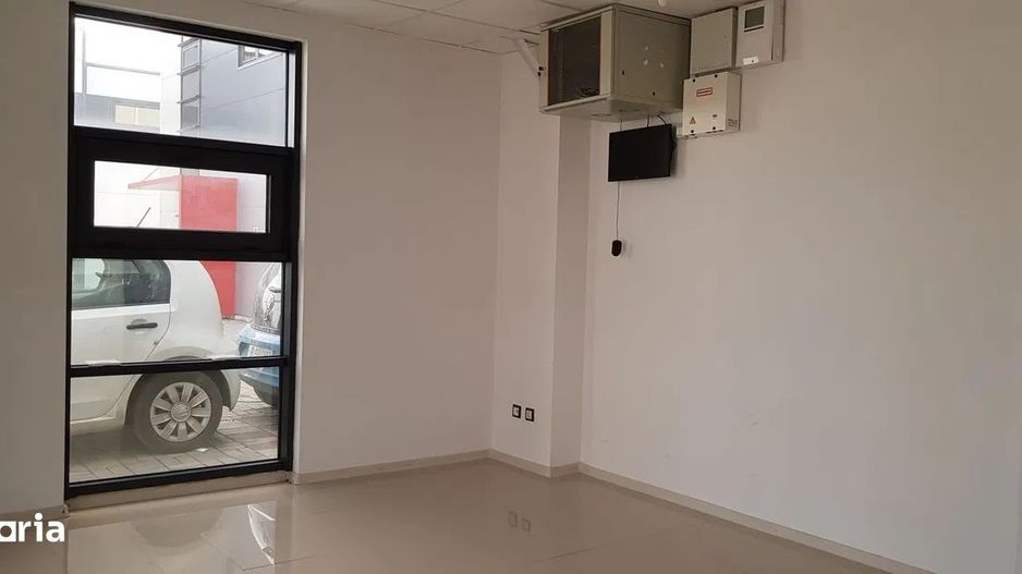 Spatiu industrial de inchiriat - Poză 5