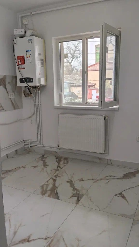 Freidorf - Fabrica de Zahar | 4 Camere  | Decomandat. - Poză 1