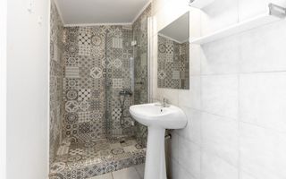 Mamaia Nord - Duplex 5 camere in Vila mobilat,utilat-Constanta - Poză 18