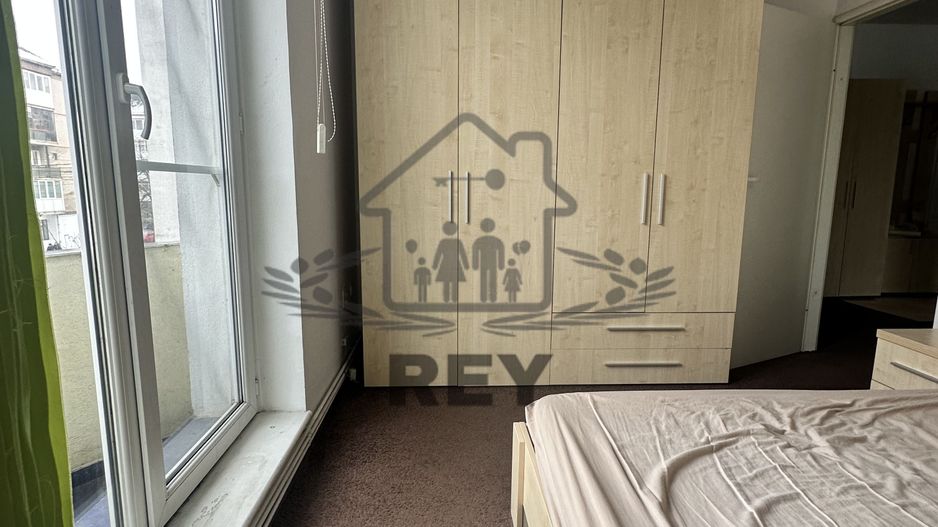 Apartament  2 camere | Etaj 1 | Strand | Maramureșului - Poză 10