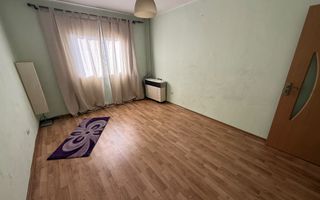Garsoniera ideal investitie Bd Lacul Tei Parcul Circului - Poză 2