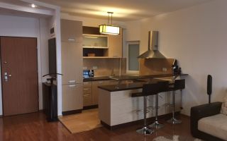 VANZARE 3 CAMERE -TIMPURI NOI -VITAN - Poză 2