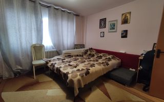 Apartament cu 2 camere | 50 mp | Zona strazi Aurel Vlaicu - Poză 1