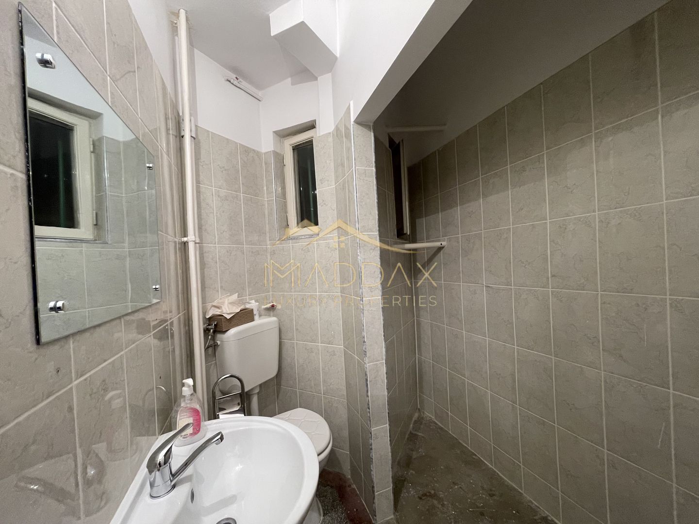 Apartament 5 camere****zona Centrala - Poză 24