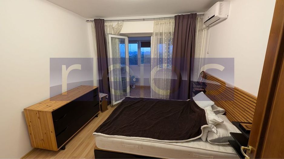 Inchiriere apartament 4 spatios camere | Lacul Tei  | Boiler - Poză 2