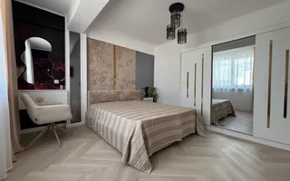 Apartament 3 camere PREMIUM în Șelimbăr,  zona Triajului - Poză 23