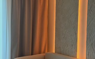 Apartament ultramodern / Zona Eroilor , Floresti - Poză 23