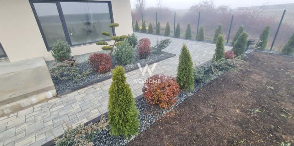 Casa la cheie, Calea Selimbarului, Sibiu - Poză 3