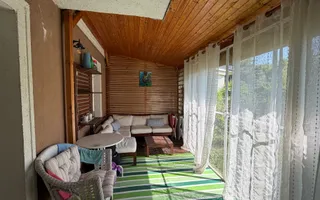 Vila N I Cosmopolis I 95mp I mobilata si utilata I terasa inchisa - Poză 15